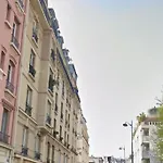 Petit Cocon En Plein Coeur De Paris